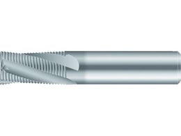 ���Z�� �\���b�h�G���h�~�� 3RDSL060-240-06