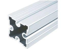 TRUSCO/25mmp A~t[  a