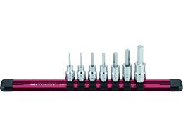 ~gC 1^4 wbNX\Pbg z_[Zbg 7R}8_ HH208M