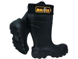 Camminare EVAhZteBu[c Master S 27.0 ubN