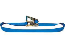 OH �x���g���b�V���O LBR600 ���`�F�b�g�o�b�N�� �G���h���X 50�~2.5mm