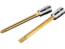 lvX 6.3sqONXrbg\Pbg NBT2P-2L