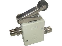 }K C U-4^ (J쓮p G1^4~G1^4) U-4