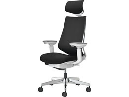 �R�N�� �`�F�A �f���I��2 �A���~�r �N�b�V���� �u���b�N