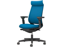 �R�N�� �`�F�A �~�g��2 ���I �^�[�R�C�Y �|���E���^������