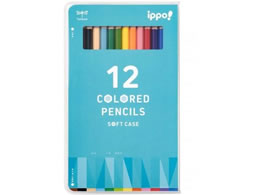 g{M ippo!\tgP[XFM12FCgu[ CY-KC0112C