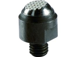 HALDER hpbh IlWZ[Vt 22730.0312