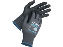 UVEX tBm~bN I[Eh M 6004968