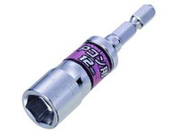 xbZ PRp\PbgrbgA20 Ε12~72mm A201275