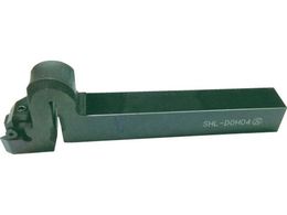 Oa lW؁Eapw[z_[Nv SHL-DOH03-CP