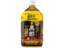 ~cJ }CY[|] |hN 1L 79850