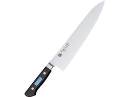 ؐn Fs INOX PC  18cm 11011