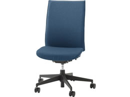 CI ItBX`FA[ IȂ ~hobN u[ LE-1850F