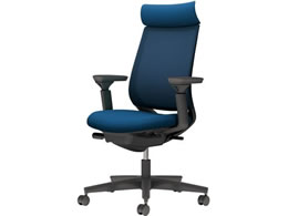 �R�N�� �`�F�A �~�g��2 ���I �v���V�A���u���[ �|���E���^������