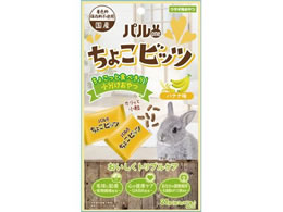 {ybgt[h pone 傱rbc oii 21g