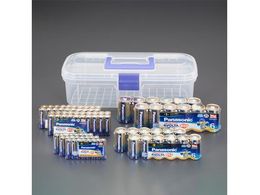 GXR drZbgEG{^ P1EP2EP3EP4 EA758YR-8