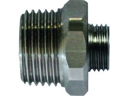 qgC/XeXN[gz[X(1/8z[XVXe)RlN^[