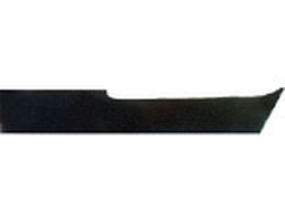 NOGA L5�u���[�h (1Pk(��)=1�{��) BL5001