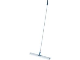 Rh vebN obv _X^[bv 120 C75-14-120U-MB