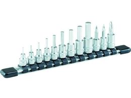 TONE wLTS\PbgZbg(z_[t)12pcs HH212