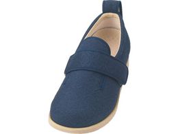 �����Y�� �_�u���}�W�b�N�K�� 7021 7E �� M