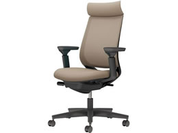 �R�N�� �`�F�A �~�g��2 ���I �\�t�g�x�[�W�� �|���E���^������