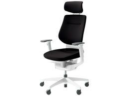 �R�N�� �C���O �N�b�V�����w���� �I�L W�L���X�^�[ CRGW3215E1G4B6W