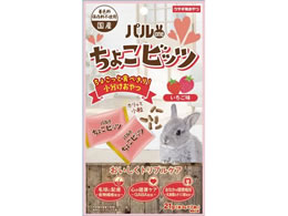 {ybgt[h pone 傱rbc  21g