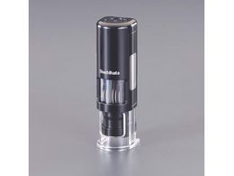 �G�X�R �f�[�^�� ��15.5mm
