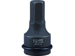 KTC/19.0sq. CpNg`pwLTS`/BTP6