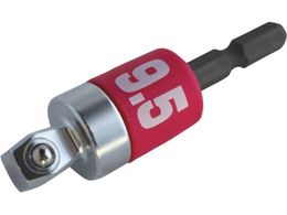 TOP dhpAt@tbNX\PbgA_v^[ p9.5mm ESA-3FX