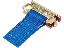 OH �x���g���b�V���O LBR600 ���`�F�b�g�o�b�N�� �����s�[�X 50�~2.5mm