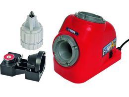 jVKL hG[X A`bNt N-860