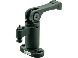 C}I XCONv(Jo[^Cv) QLSWC150VR