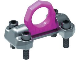 RUD OVbN VRBG 10 VRBG-10