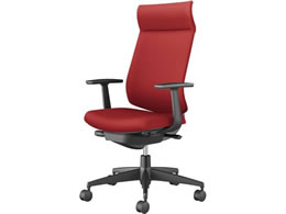 �R�N�� �E�B�U�[�h4 �u���b�N�V�F�� T�^�I �J�[�}�C��(W)