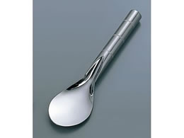 ac쏊 SW 18-8 ACXw (S260) 0973500