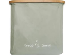 IJg[ MOOMIN ou[oXPbg M [~