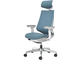 �R�N�� �`�F�A �f���I��2 �A���~�r �N�b�V���� �����e�B�R���u���[