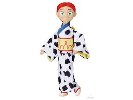 gCEXg[[30NATCYg[LOtBMA WFV[KIMONOver.