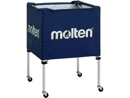 e {[JS ܂肽ݔwlCr[ BK0021N