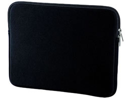 A[ebN NbVtPC^ubgP[X x[VbN ubN 91840