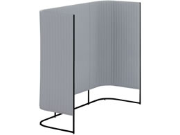 RN Ct[ `FA[u[X n[t2lpH1650t[zCgO[