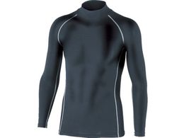 ӂ BTp[Xgb`nClbNVc ubN LL JW-170-BK-LL