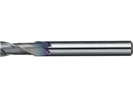 NS/�����v���~�A�����[�h30 EM 2���n MXH230 ��0.1�`2����