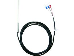 TRUSCO xZT[ Pt100R 3.2mm~150mm OSPT-32150Y
