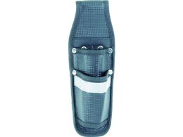 TRUSCO ₩2iy`P[X THMP-1