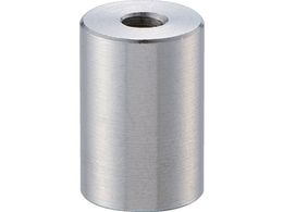 TRUSCO/�l�I�W���}�O�l�b�g�z���_�[