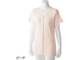 PAt@bV 3^b`Vc(2g)(wl) s[` L