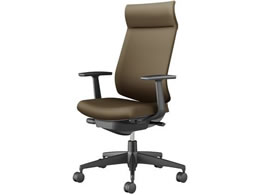 �R�N�� �E�B�U�[�h4 �u���b�N�V�F�� T�^�I D�O���[�W��(W)